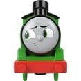 thumbnail image 3 of Thomas et ses amis – Diesel Champion, locomotive motorisée, 3 of 6