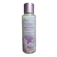 thumbnail image 1 of Body Mist Victoria's Secret Velvet Petals Daydream, 1 of 3