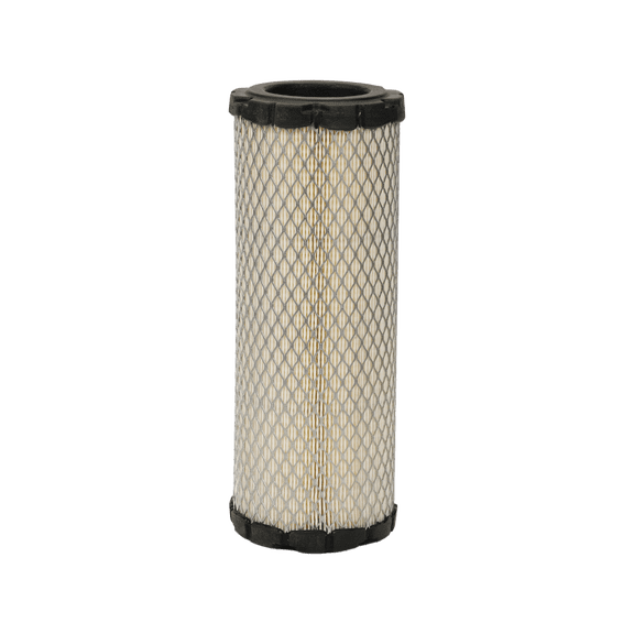 MEC Filter Element 43177
