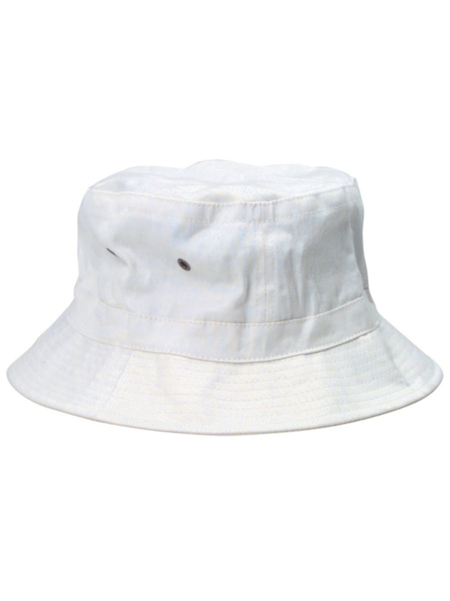 Unisex Sailor Hats Hawaii Costume Gilligan Choose Color Style Size Popeye Hat 