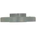 thumbnail image 4 of GF Piping Systems CPVC Pipe Fitting, Solid Flange, Schedule 80, Gray, 3" NPT Female, 4 of 4