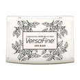 VersaFine Pigment Ink Pad Onyx Black
