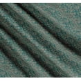 thumbnail image 3 of Soimoi Cotton Voile Fabric Artistic Paisley Print Fabric by The Yard 56 Inch Wide, 3 of 7