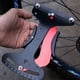 thumbnail image 3 of Medidor de tensión de radios Herramienta de calibración Tensiómetro de radios de bicicleta de montaña ZTTO Medidor de radios, 3 of 7