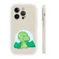 thumbnail image 1 of Destaca con una funda de teléfono única: funda de teléfono con ilustración vibrante resistente a los arañazos para iPhone 15 Pro Max 14 13 12 Pro 11, 1 of 4