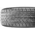 thumbnail image 3 of 4 Lionhart LH-FIVE 225/30R22 89W XL All Season Performance 30000 Mileage 320AA LHST52230060 / 225/30/22 / 2253022, 3 of 3