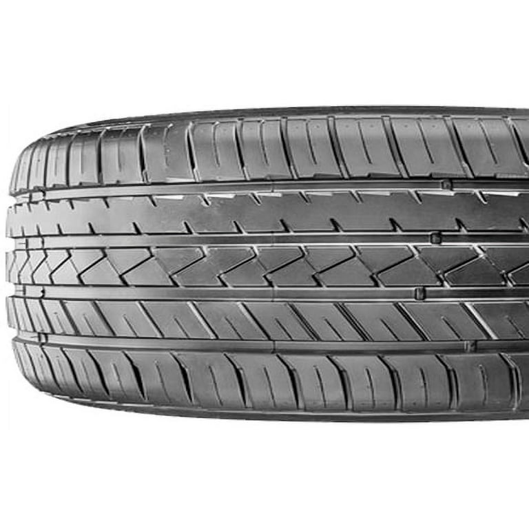2 Lionhart LH-FIVE 335/30ZR20 108Y Tires High Performance 2 Lionhart LH-FIVE 335/30ZR20 108Y Tires High Performance