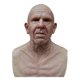 thumbnail image 1 of Máscara de anciano para adultos, realista, de látex, con cubierta completa para la cabeza, con arrugas realistas, para Halloween, mascarada, cosplay, accesorios de disfraz., 1 of 8