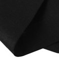thumbnail image 3 of RENACLIPY Multi Use DIY Quilt Fabric Bundle Assorted Colored Cloth for Sewing and Patchwork, 3 of 6