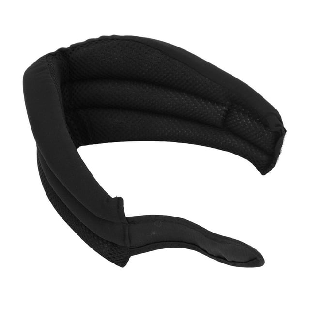 Soporte Para El Cuello, Alivia Las Molestias Del Cuello Collar Cervical Para El Trabajo