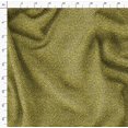 thumbnail image 4 of Soimoi Rayon Fabric Leopard Animal Skin Print Fabric by The Yard 56 Inch Wide, 4 of 6
