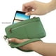 thumbnail image 4 of Monedero para Dama SQbags  Grande Forever Young, 4 of 6