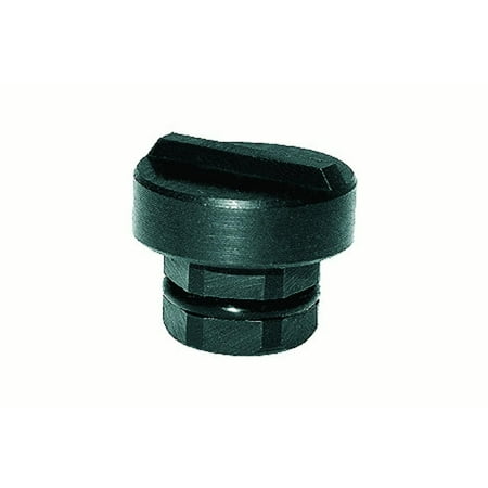 - Motion Pro Oil Filter Tappet Screw Plug Tool for Harley Davidson (08-0339)