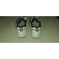thumbnail image 4 of New Balance Mens 409 V2 MX409WN2 White Sneakers Size 8 wore once, 4 of 6