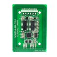 thumbnail image 1 of M3650A-HA RFID Reader Writer 13.56MHz F08 S50 S70 Card Reader Module, 1 of 5