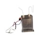 thumbnail image 3 of Diafragma vertical Electrolyzer Herramientas de enseñanza Experimento científico Kit de demostración de electrólisis para adolescentes de laboratorio, 3 of 8