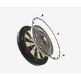 thumbnail image 3 of Target Aspar Professional Dartboard, 3 of 4