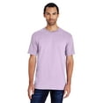 thumbnail image 1 of Gildan Hammer Adult   6 oz. T-Shirt - H000, 1 of 1