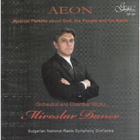 Aeon