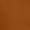 D-632 Burnt Orange, variant on Gray Man Wild Cargo Brunch Shorts for Mens Pleated Paperbag Straight Leg Elastic Waist Basic Summer Fall 2026 Clothes Country Concert L