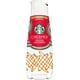 thumbnail image 1 of Starbucks Crema Para Café Líquida Caramel Macchiato - 828 ml (el empaque puede diferir), 1 of 2
