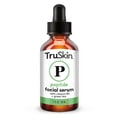 thumbnail image 1 of Sérum TruSkin Peptide para rostro con refuerzo de colágeno, 30 ml, 1 of 6
