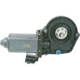 thumbnail image 1 of MOTOR DE ELEVACIÓN DE VENTANA MOUNTAINEER 2002 al 2003 MERCURY Delantero Derecho/Pasajero Remanufacturado CARDONE ., 1 of 5