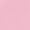 Petal Pink, variant on Foil Balloon, Star, 20 in, Pastel Pink, 1ct