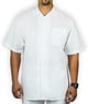 big & tall linen shirts