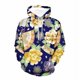 thumbnail image 3 of Nueva sudadera con capucha con estampado de flores en 3D, sudadera con gráfico floral a la moda, jerséis de manga larga estilo Harajuku, ropa urbana para mujer, 3 of 5