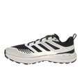 thumbnail image 3 of Inov-8 Mens Trailfly Zero Trail Running  Athletic Sneakers Casual Shoes, 3 of 5