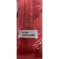 thumbnail image 5 of Dove Dark Chocolate Eggs Easter Candy Pack of 4 Bags, 8.87 oz, 5 of 5
