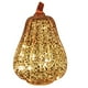 thumbnail image 2 of Calabaza de Cristal de Noche Calabaza de Cristal de Noche Brillante Calabaza de Halloween Linterna de Noche, 2 of 2