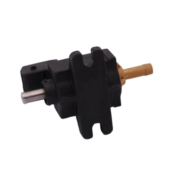 Solenoid Valve Fit for 2017-2020 Can-Am Maverick X3 Max R 900 Ace 420664636