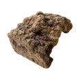 thumbnail image 4 of Redempat Realistic Reptile Hiding Cave Hole Decoration for Turtle Tortoise Enclosure Small 5Set, 4 of 6