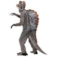 thumbnail image 2 of Spinosaurus Costume de Dinosaure pour Adulte, 2 of 2
