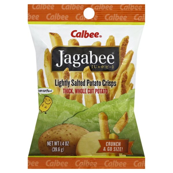CALBEE - Walmart.com - Walmart.com