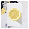 thumbnail image 4 of Jabon Manos Raw Sugar Limon, 4 of 4