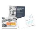 thumbnail image 3 of CLoveDove 50-PCS Real Estate Marketing Postcards for Realtors & Brokers, 3 of 7