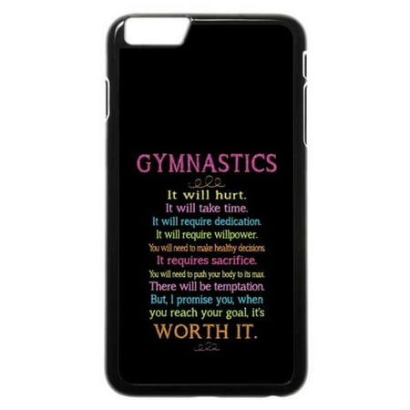 gymnastics phone case iphone 6 gymnastics phone case iphone 6