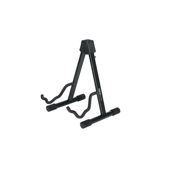 Gator "A" Style Guitar Stand