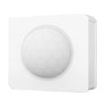 thumbnail image 1 of Sonoff SNZB-03 ZigBee Motion Sensor, 1 of 9