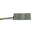 thumbnail image 3 of The ROP Shop Voltage Regulator for 1991 Mercury Marine 90HP Force Outboard 903E91D, 3 of 8