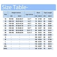 thumbnail image 3 of Mexico 2026 Soccer Cup Fan Jersey for Men, Crewneck Short Sleeve T-Shirt with Shield & Text Graphic, Lightweight Breathable Athletic Top, 1 PC Army Green 16, 3 of 3