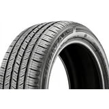 4 Bridgestone TURANZA EL450 235/60R18 103V All Season SUV Van CUV Tires ...