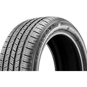 Bridgestone 1 Bridgestone TURANZA EL450 235/50R20 100V All Season 50000 Mile Warranty Truck BR014805 / 235/50/20 / 2355020 Sansujyuku sansujyuku.com