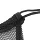 thumbnail image 5 of Bolsa De Almacenamiento De Fútbol, ​​material De Tela Oxford Resistente Al Desgaste, Diseño Plegable, Mochila De Almacenamiento De Fútbol Duradera, Para Almacenar Fútbol, ANGGREK Otros, 5 of 8