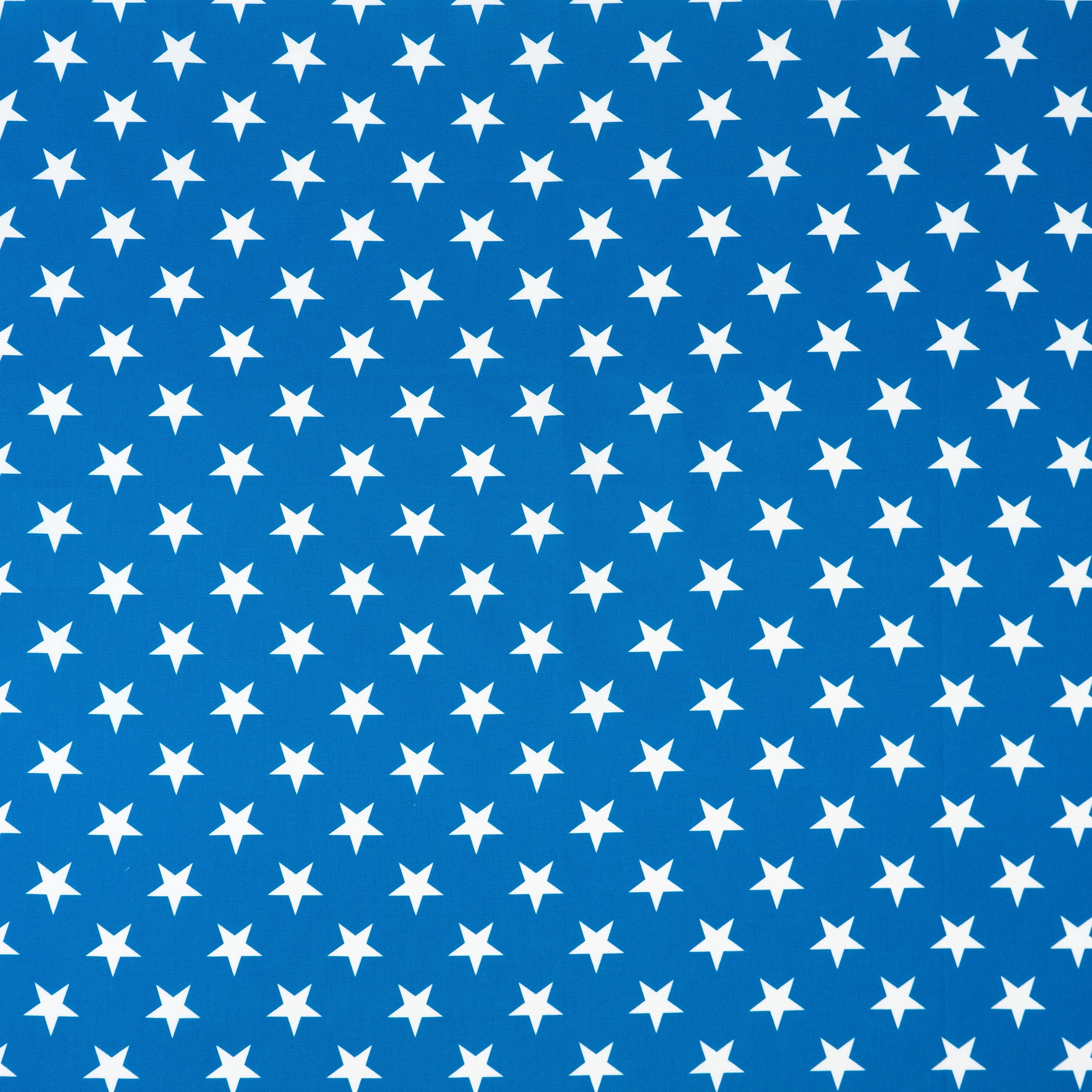 Singer, 100% Cotton, Stars & Gnomes 5Pc Bundle