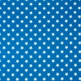 thumbnail image 3 of Singer, 100% Cotton, Stars & Gnomes 5Pc Bundle, 3 of 7