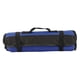 thumbnail image 5 of Bolsa enrollable Zulema organizador de herramientas impermeable azul, 5 of 8